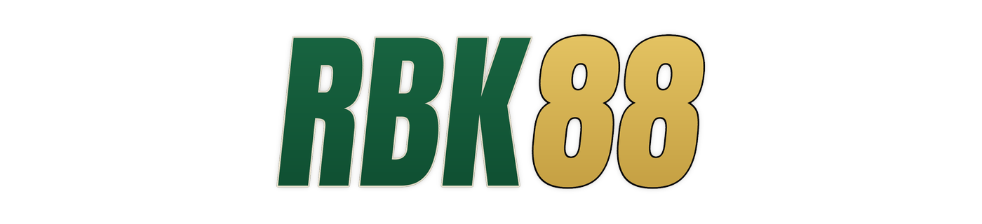 rbk88